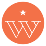 wolfskill logo orange